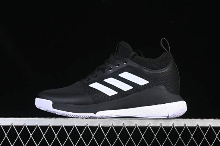 Picture of Adidas Crazyflight Mid _SKUfw21170339577498539fw